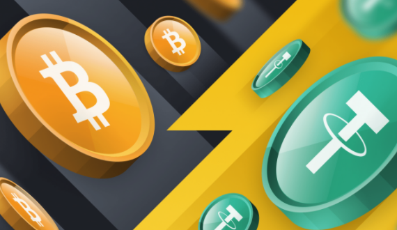 芝麻交易所交易平台官网v6.6.0 芝麻交易所2023最新app下载安装-第3张图片-芝麻交易所下载 芝麻交易所交易平台官网v6.6.0 芝麻交易所2023最新app下载安装-第3张图片-芝麻交易所下载